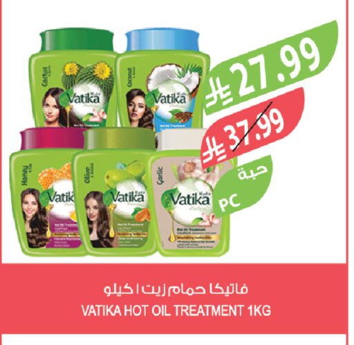 Coconut available at المزرعة in مملكة العربية السعودية, السعودية, سعودية - الخرج