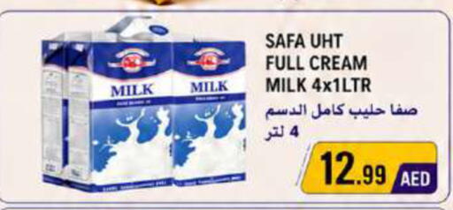 available at Rawabi Market Ajman in UAE - Sharjah / Ajman