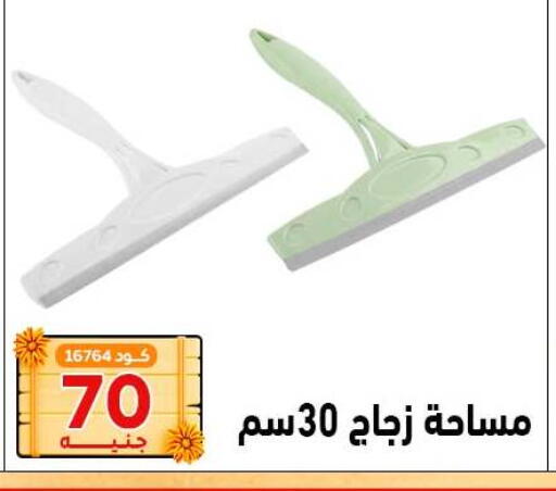 available at Center Elzelzal in Egypt - Cairo