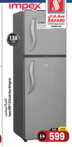 available at Safari Hypermarket in UAE - Sharjah / Ajman