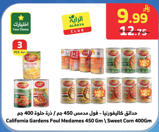 Lemon available at Al Raya in KSA, Saudi Arabia, Saudi - Jeddah