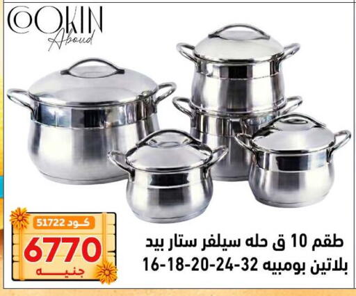 available at Center Elzelzal in Egypt - Cairo