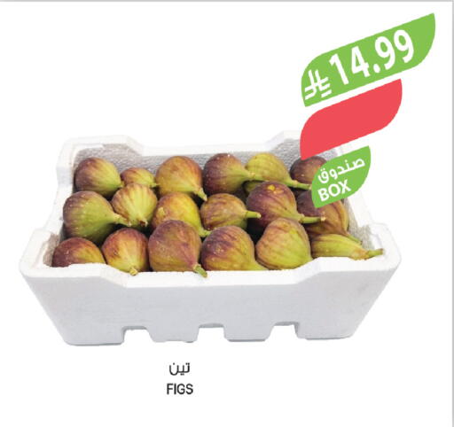 available at المزرعة in مملكة العربية السعودية, السعودية, سعودية - الخرج