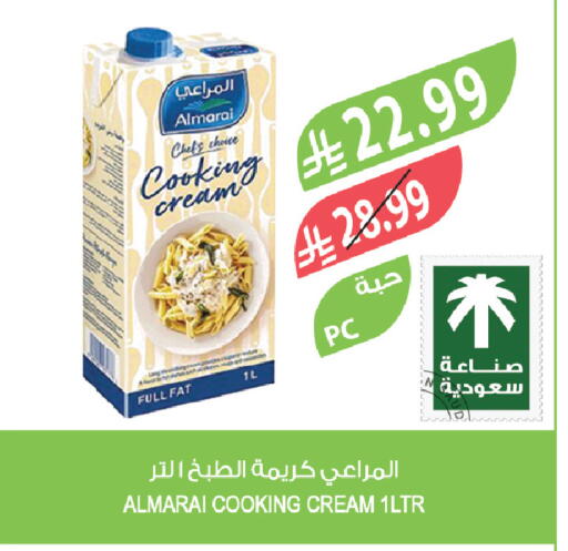 available at Farm  in KSA, Saudi Arabia, Saudi - Sakaka