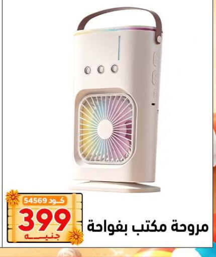 available at Center Elzelzal in Egypt - Cairo