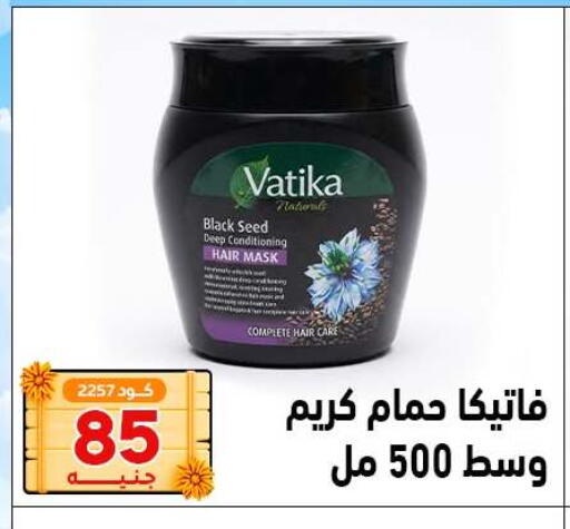 available at Center Elzelzal in Egypt - Cairo
