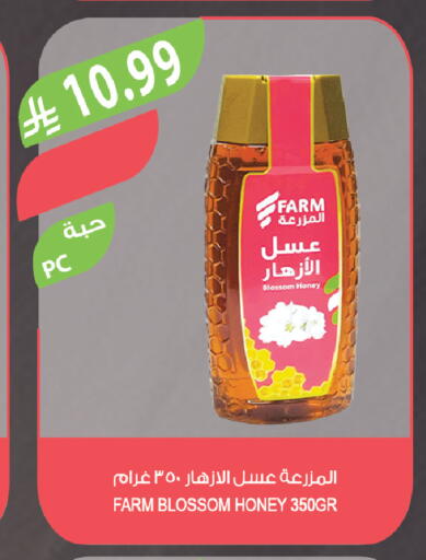 available at المزرعة in مملكة العربية السعودية, السعودية, سعودية - الخرج
