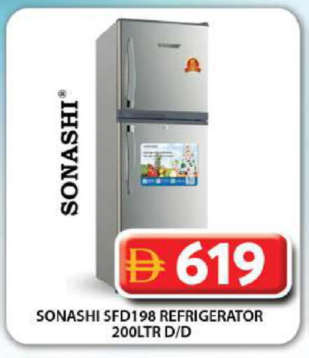 available at Grand Hyper Market in UAE - Dubai