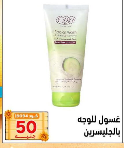 available at Center Elzelzal in Egypt - Cairo
