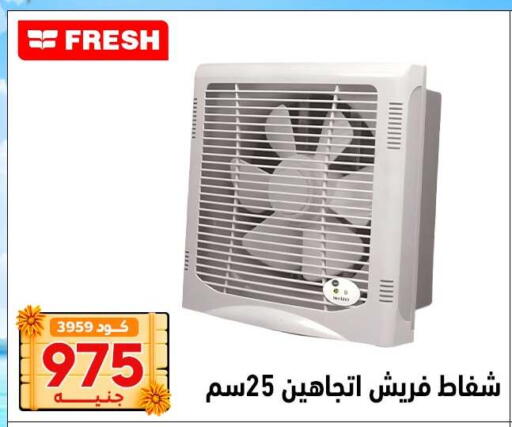 available at Center Elzelzal in Egypt - Cairo