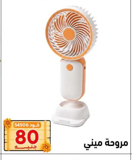 available at Center Elzelzal in Egypt - Cairo