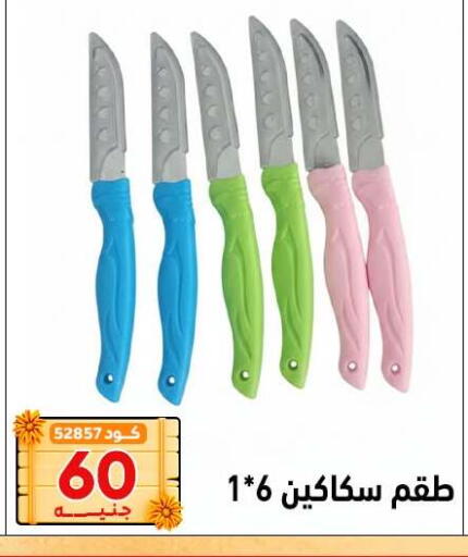 available at Center Elzelzal in Egypt - Cairo