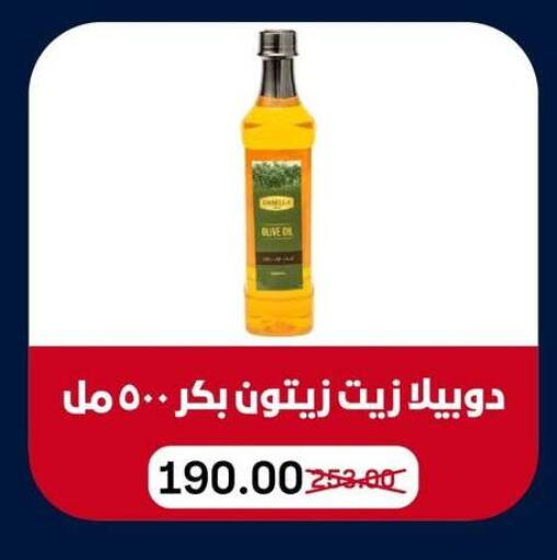 available at بيت الجملة in Egypt - القاهرة