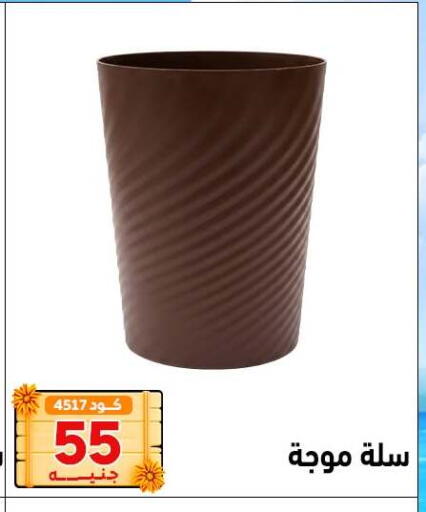 available at Center Elzelzal in Egypt - Cairo