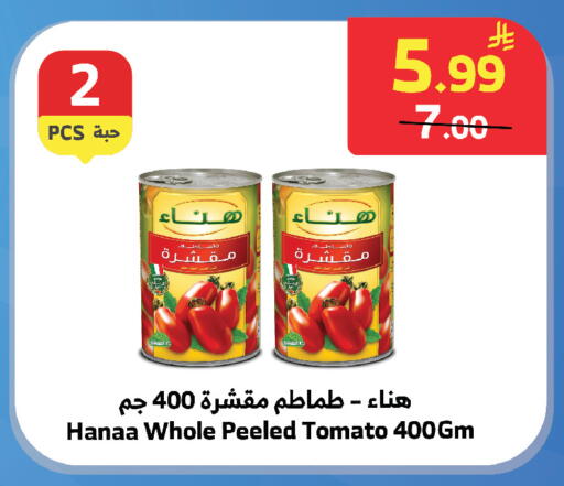 Tomato available at الراية in مملكة العربية السعودية, السعودية, سعودية - تبوك