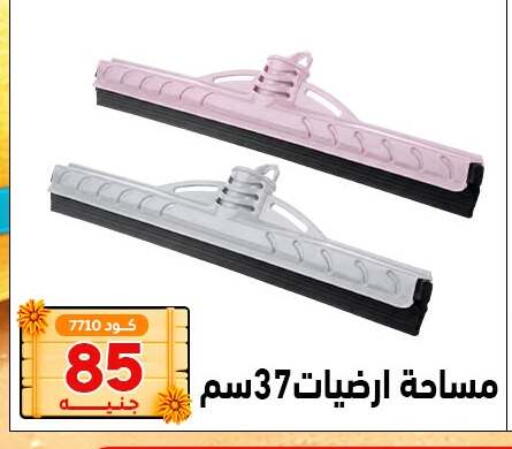 available at Center Elzelzal in Egypt - Cairo