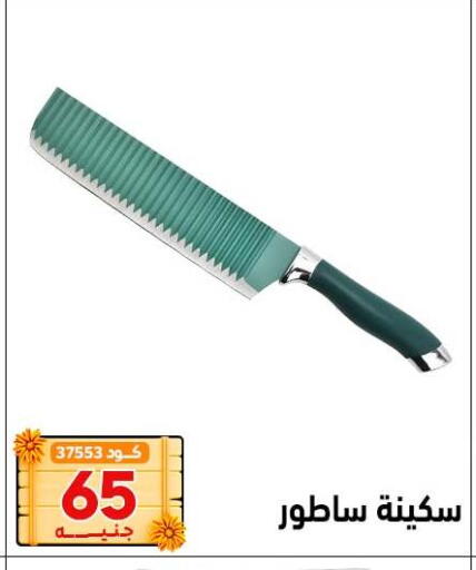 available at Center Elzelzal in Egypt - Cairo