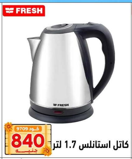 available at Center Elzelzal in Egypt - Cairo