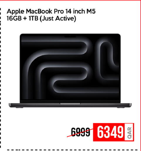 Apple available at iCONNECT  in Qatar - Al-Shahaniya