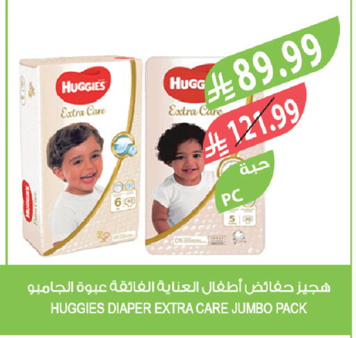 available at المزرعة in مملكة العربية السعودية, السعودية, سعودية - الخرج