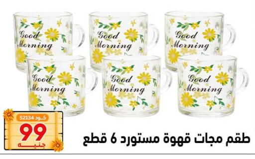 available at Center Elzelzal in Egypt - Cairo