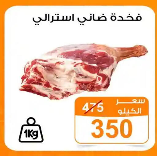 available at جملة ماركت in Egypt - القاهرة