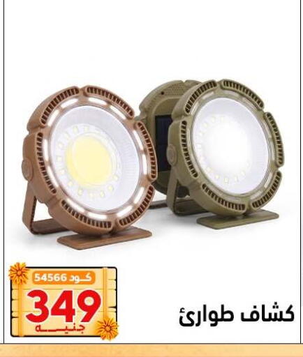 available at Center Elzelzal in Egypt - Cairo