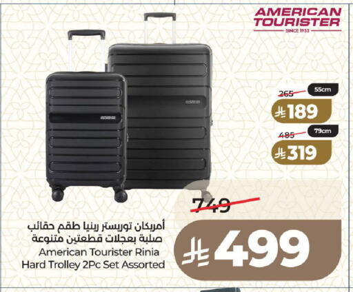 available at LULU Hypermarket in KSA, Saudi Arabia, Saudi - Medina