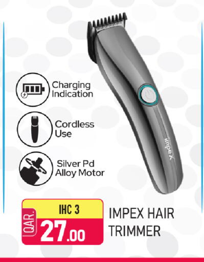 available at Rawabi Hypermarket in Qatar - Al Shamal