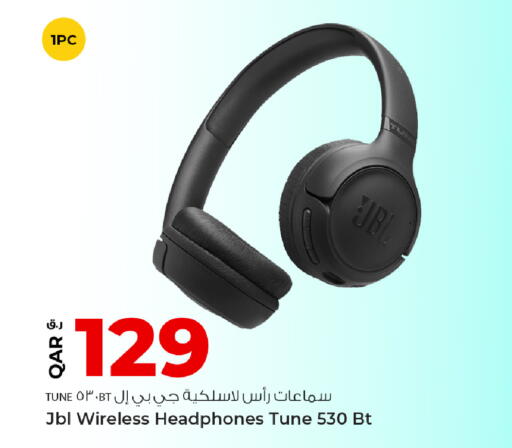 available at Rawabi Hypermarket in Qatar - Al Daayen