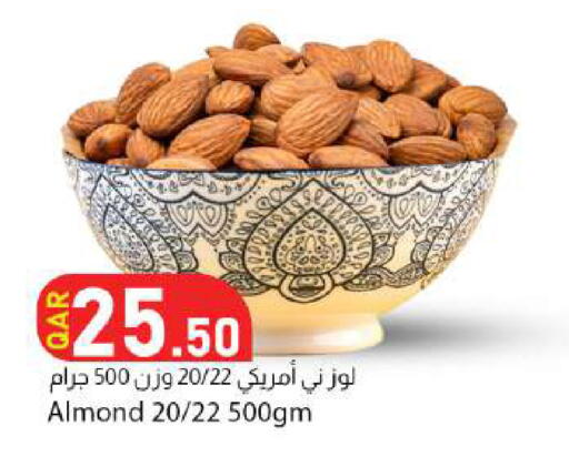 available at دانا ماركت in قطر - الوكرة