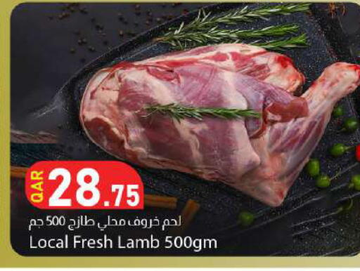 available at دانا ماركت in قطر - الوكرة