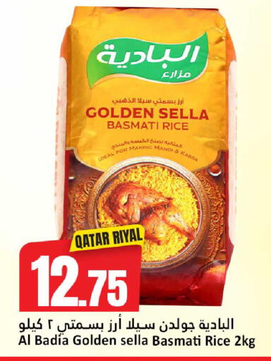 available at دانة هايبرماركت in قطر - الضعاين