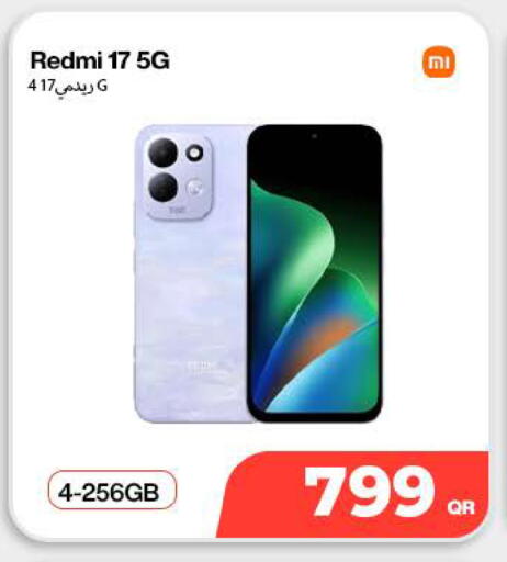 available at Doha Link in Qatar - Al Wakra