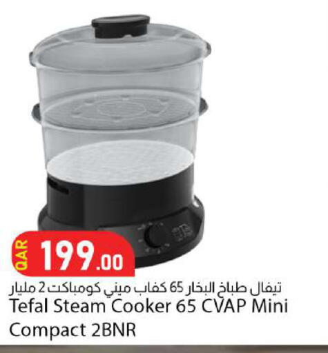 available at دانا ماركت in قطر - الوكرة