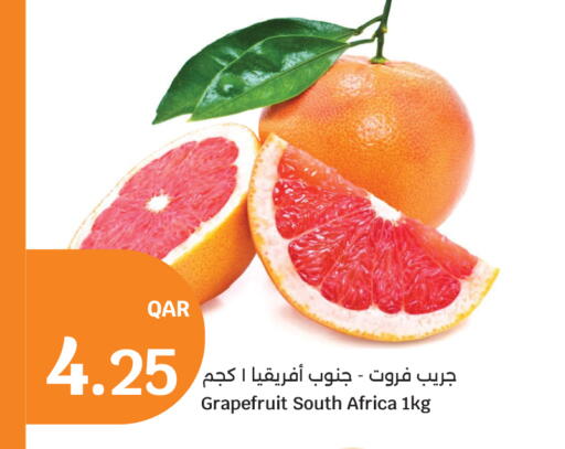 from South Africa available at City Hypermarket in Qatar - Al Rayyan
