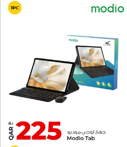 available at Rawabi Hypermarket in Qatar - Umm Salal
