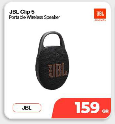 available at Doha Link in Qatar - Al Shamal