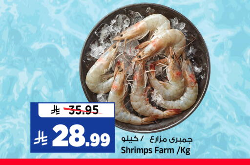 available at المدينة هايبرماركت in مملكة العربية السعودية, السعودية, سعودية - الرياض