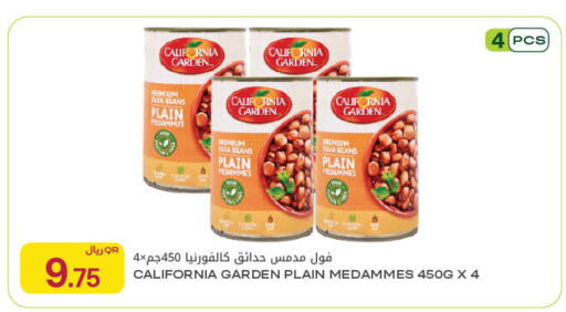 available at Al Meera in Qatar - Al Rayyan