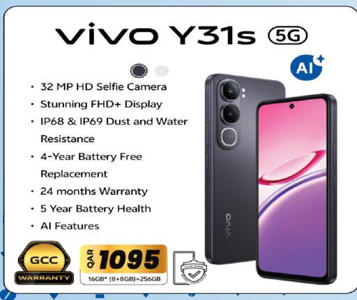 available at Rawabi Hypermarket in Qatar - Doha