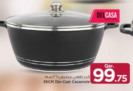 available at Mark & Save  in Qatar - Doha