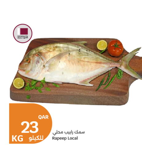 available at سيتي هايبرماركت in قطر - الخور