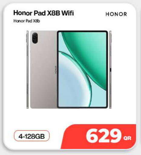available at Doha Link in Qatar - Umm Salal