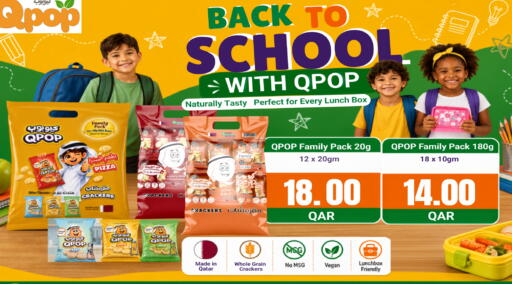Lemon available at City Hypermarket in Qatar - Al Rayyan