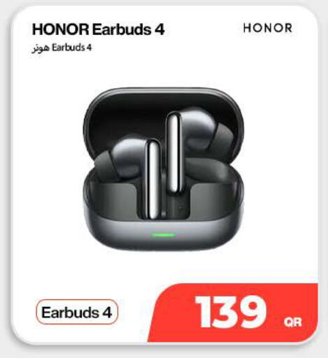 available at Doha Link in Qatar - Al Shamal