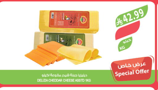 available at المزرعة in مملكة العربية السعودية, السعودية, سعودية - سكاكا