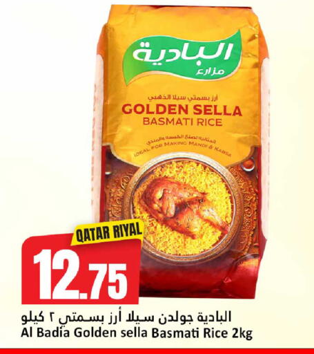 available at دانة هايبرماركت in قطر - الضعاين