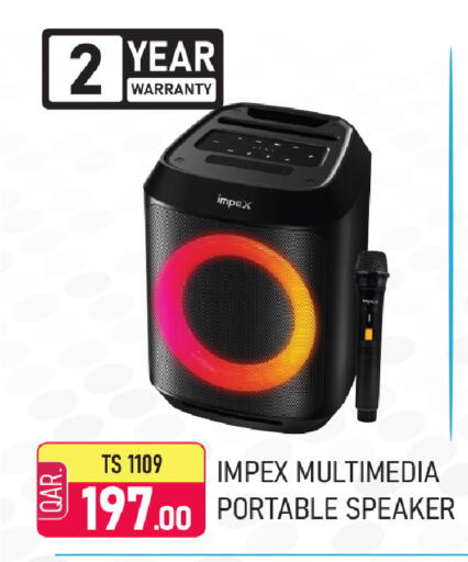 available at Rawabi Hypermarket in Qatar - Al Khor