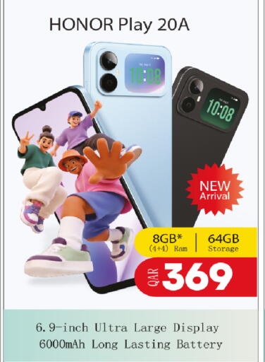 available at Rawabi Hypermarket in Qatar - Doha